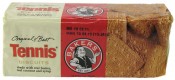 Bakers Tennis Biscuits 200g